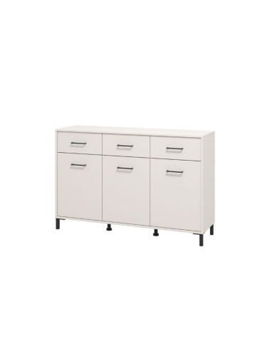 КАШМИРЕН КОМОД ВИЕНА 138/40/90 СМ