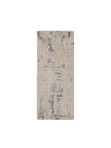 FOITLAND ПЪТЕКА 80/250CM