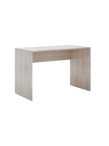 БЮРО СЕФОРА В СВЕТЪЛ ДЪРВЕСЕН ДЕКОР 120/60/76 СМ