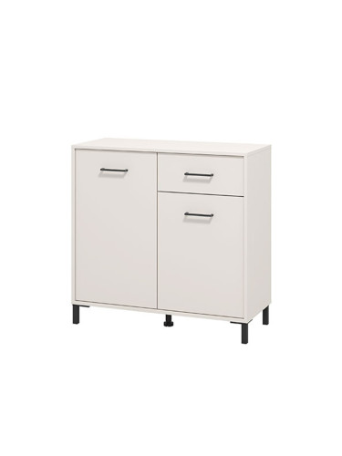 КАШМИРЕН КОМОД ВИЕНА 93/40/90 СМ