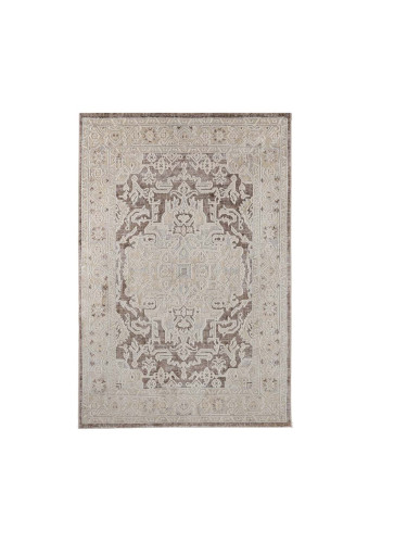 NAFAR КИЛИМ 140/200CM