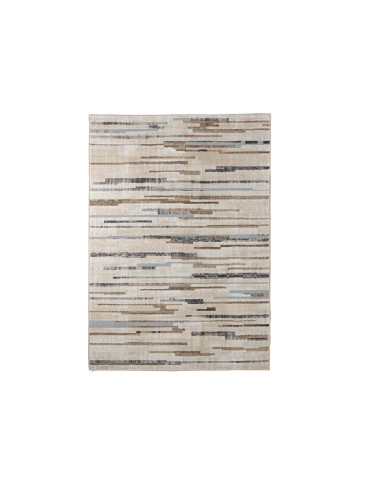 MAVORA КИЛИМ 120/170СМ