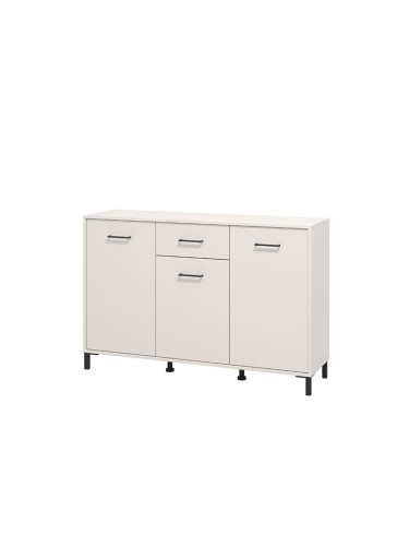 КАШМИРЕН КОМОД ВИЕНА 138/40/90 СМ