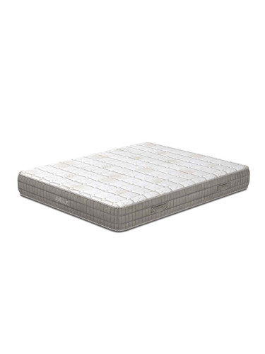 МАТРАК АВЕНЮ 90/200 СМ