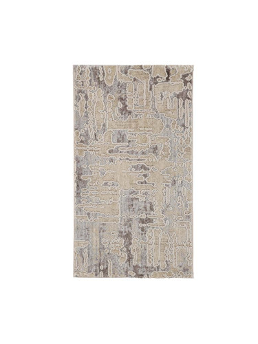 FOITLAND КИЛИМ 200/290CM