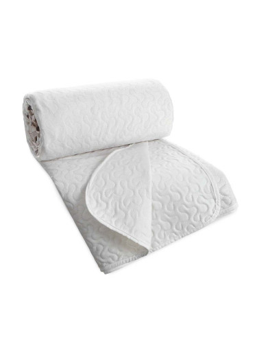 ШАЛТЕ 200/220СМ