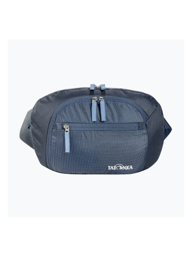 Чантичка за кръста Tatonka Hip Siling Pack 5 l navy