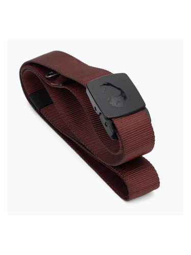 Tatonka Колан за пътуване 30 мм бордо 2863.047