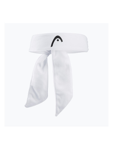 HEAD Pro Player Bandana white 287099WH