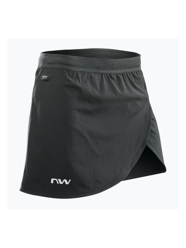 Пола за колоездене Northwave Active черна