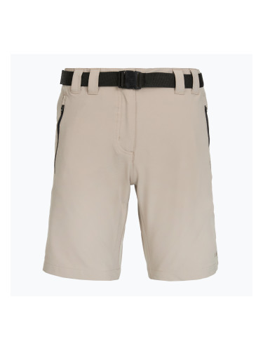 Дамски шорти за трекинг CMP 3T51146 Bermuda