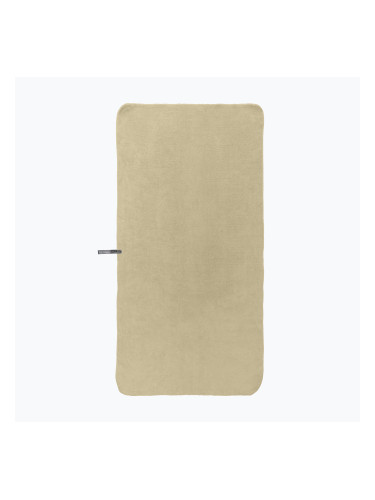 Бързосъхнеща кърпа Sea to Summit Tek Towel L desert