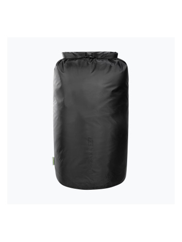Tatonka Сух чувал 30 л черен