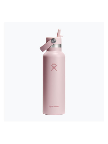 Термобутилка Hydro Flask Standard Flex 621 ml trillium