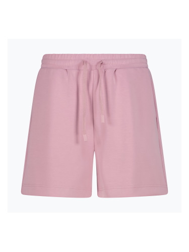 Дамска тениска CMP 36M7836 lilac