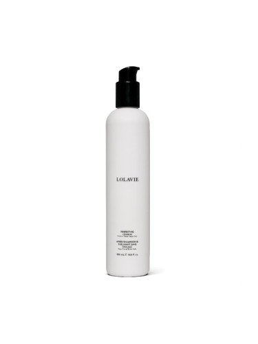 LOLAVIE Perfecting Leave-In M Продукт за коса без отмиване дамски 295ml