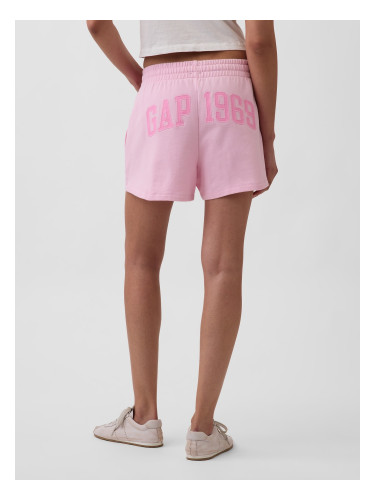 Дамски спортни панталони GAP