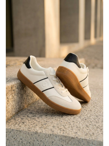 Мъжки маратонки Big Star