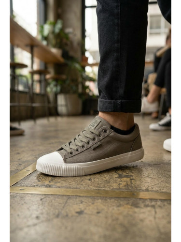 Мъжки ниски маратонки Big Star