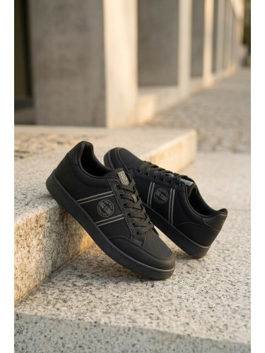 Мъжки маратонки Big Star