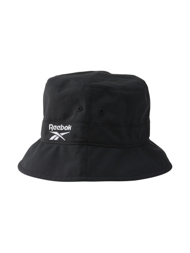 Дамска шапка Reebok