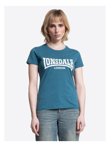 Дамска тениска Lonsdale