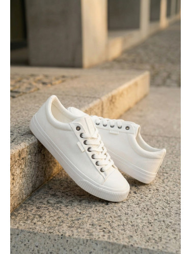 Мъжки ниски маратонки Big Star