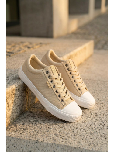 Мъжки ниски маратонки BIG STAR