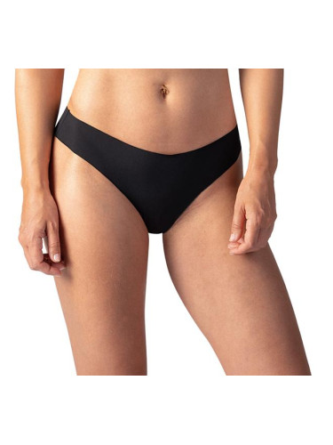 Невидими бразилски бикини Bellinda