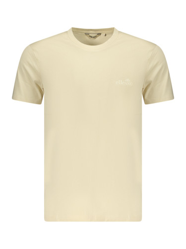 Тениска с къс ръкав