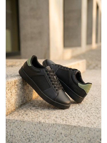 Мъжки маратонки Big Star