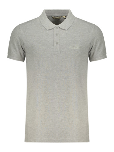 Мъжка поло риза Ellesse