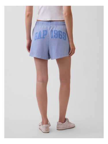 Спортни панталони GAP с лого