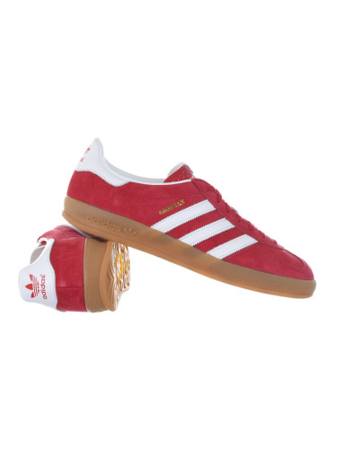Мъжки маратонки Adidas Gazelle за закрито