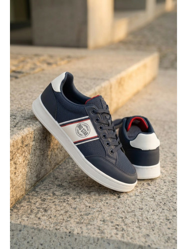 Мъжки маратонки Big Star