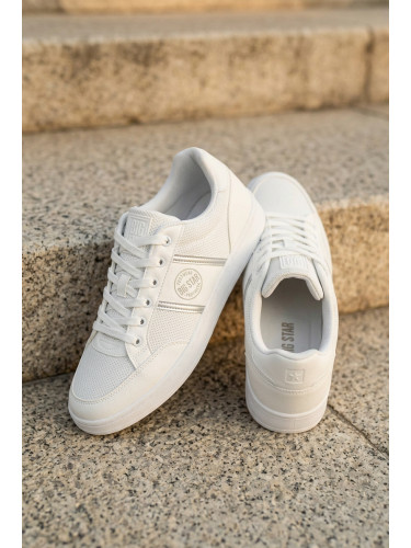 Мъжки маратонки Big Star