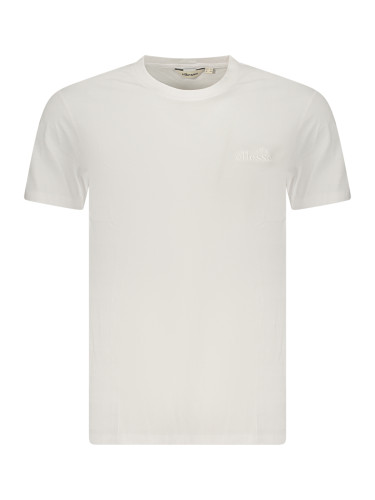 Мъжка тениска с къс ръкав