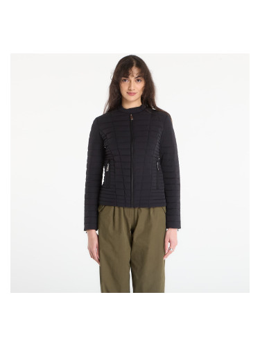 Яке Guess Jeans Vona Jacket Jet Black S