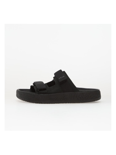 Сникърси Veja W Arpoador Full-Black EUR 36