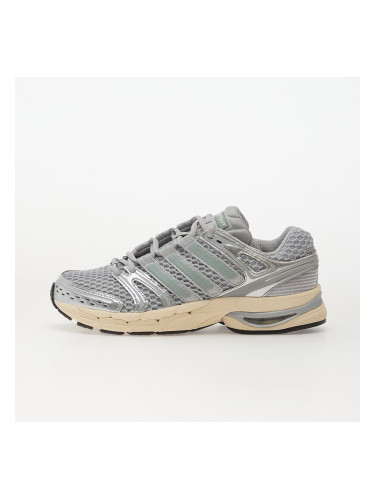 Сникърси adidas Adistar Control 5 W Grey Two/ Crew White/ Wosa EUR 36
