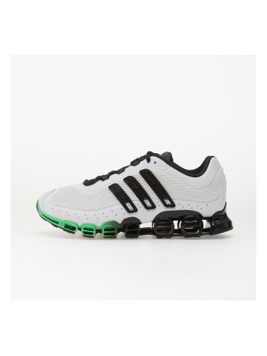 Сникърси adidas Megaride Supplier Colour/ Semi Screaming Green/ Core Black EUR 44 2/3