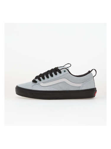 Сникърси Vans Skate Old Skool 36 + Dawn Mist EUR 44.5