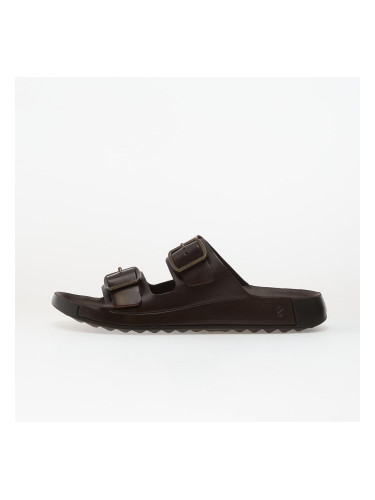 Сникърси ECCO Cozmo M Potting Soil EUR 46