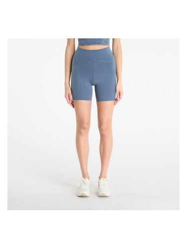 Къси панталони The North Face Jaida Pocket Short Granite Grey M