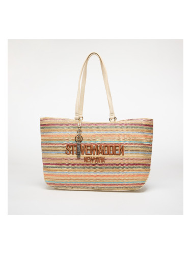 Steve Madden Bcocos-S Multi Universal