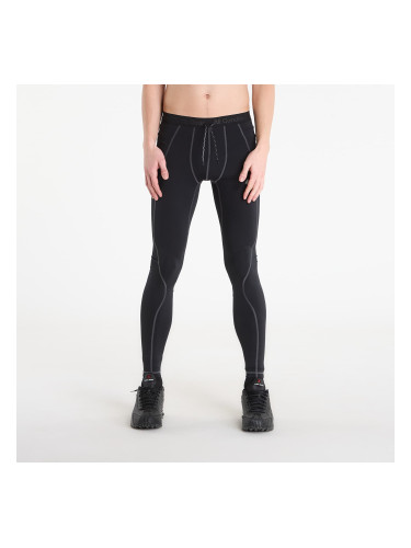Легени Nike ACG "Wildsee" Men's Dri-FIT Base Layer Tights Black/ Anthracite/ Cool Grey/ Summit White XL