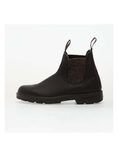 Сникърси Blundstone 1924 Black EUR 36