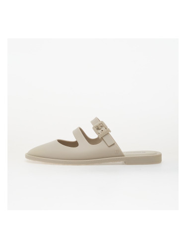 Сникърси Melissa Anastasia Ad Matt Beige EUR 37