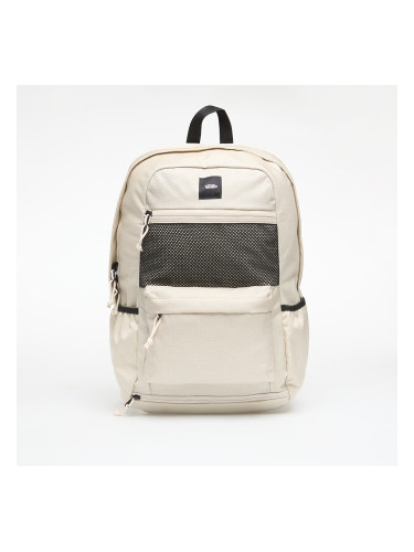 Раница Vans Divert Backpack Oatmeal Universal