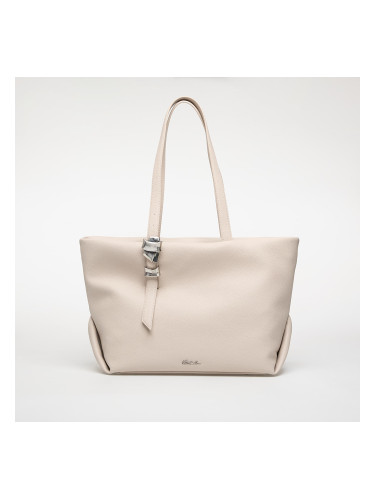 Steve Madden Bglace Chalk Universal